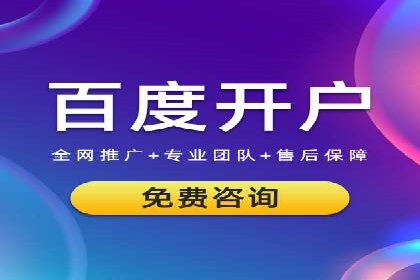 案例解读：SEM托管助力电商销售增长